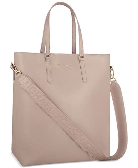 tote bags michael kors|michael kors free tote bag.